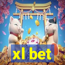 xl bet